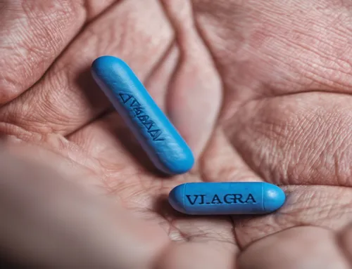 Acheter viagra pas cher en france